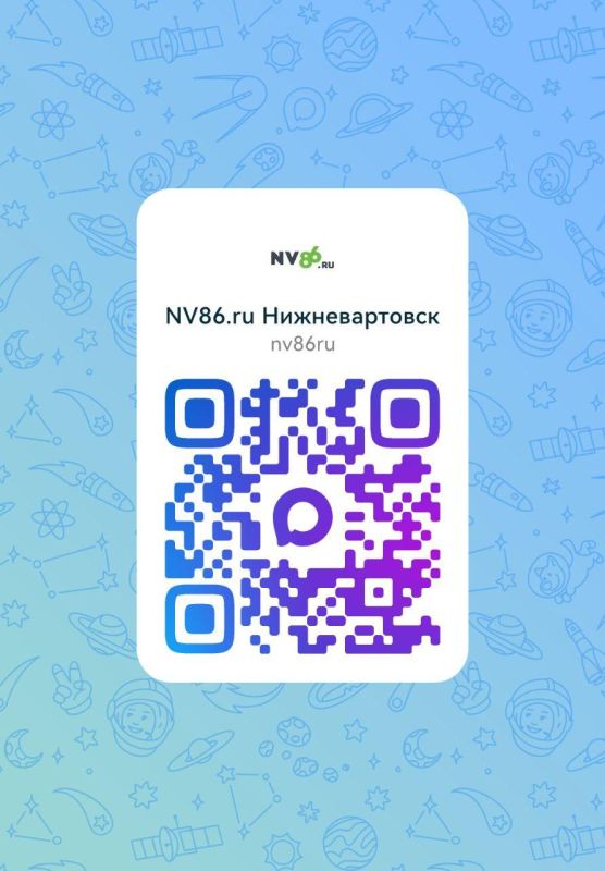 �������� � ��������� ���������� �������� ��� ������ ����