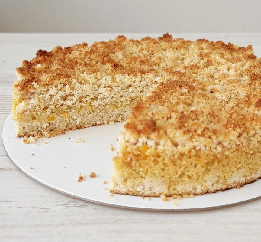 �������� ����� ��� ������: ������, ������ � ������