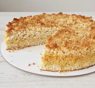 �������� ����� ��� ������: ������, ������ � ������