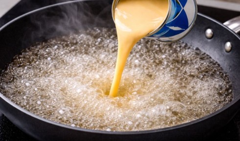 �������� � �������: ������������ ������ �� ������, ������� ����� ����������� ����