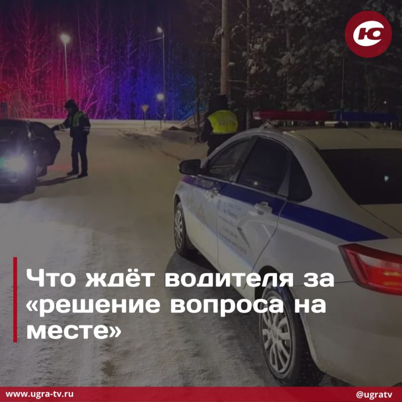 � ������ �����, ����� ����� �������� ������ ������� �� �������� ��������������, ������ � �������