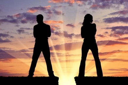 ���������� �����������: ������ ������� ��������� ������ � ������������