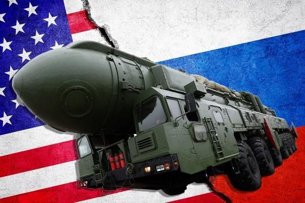 ��� ����� ���� � ��� ������: ������ ��������� � 2026 ����