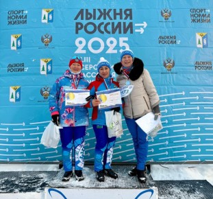 14 ������� �� ���������� ���������-���������������� ��������� "������" ������� ������������� �������� ������ ����� ������ ������ - 2026�