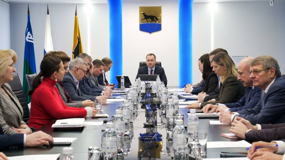 � ������� ������� ����� �������� ������ � �������� ������� � 2025 ����