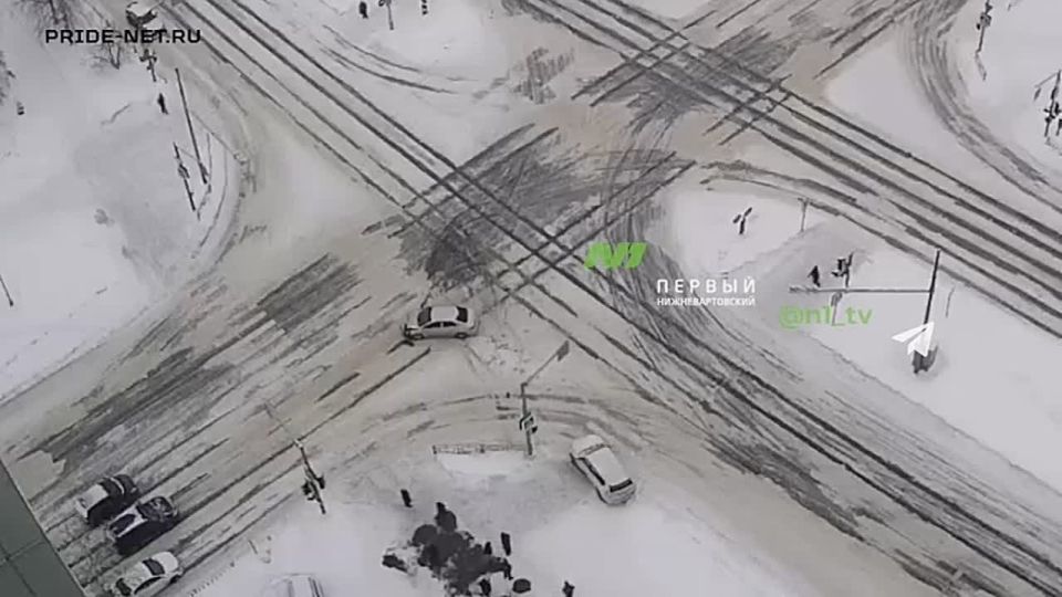 ���� ������ ��������� �� ���������� ����