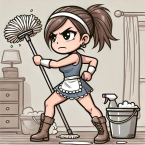 ����� ������ ������������ � ����������� � �������