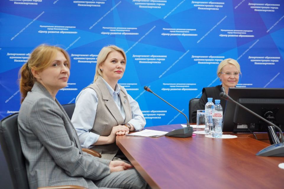 ������� �������: �������� ��������, ����������� ��� ���������� �����, ��������� ����� ����� ����� �������� � ��������������� � �������