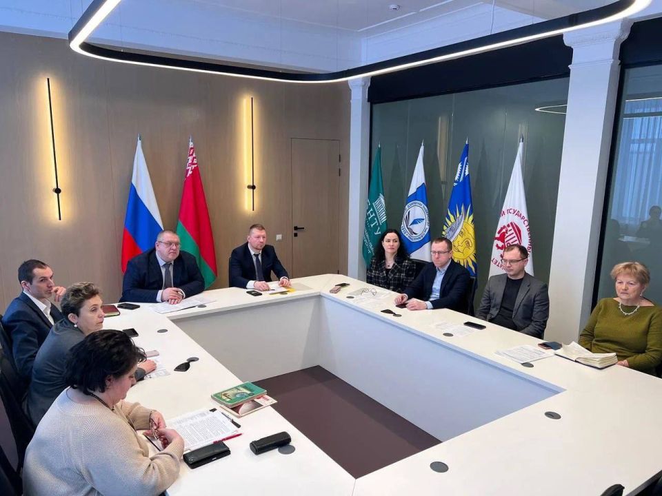 ������� � �������������� ������ �������� ������ ����������: ������������� - �����