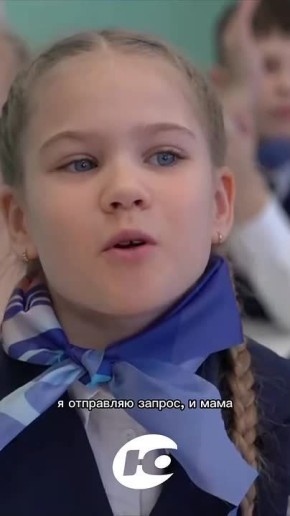 ���� �����, ��� ������������� ���������� � ��������!