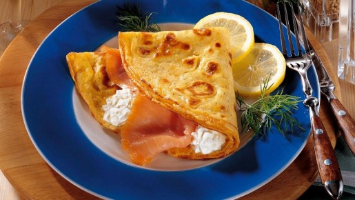 ��� ���� � �������: ������� � ������� ������ ������� ����� ��� �������