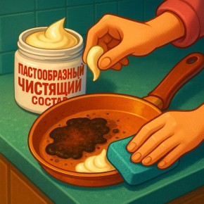 ��� ������������� �������� �������� ���������� ������������ ����������� �� ���������