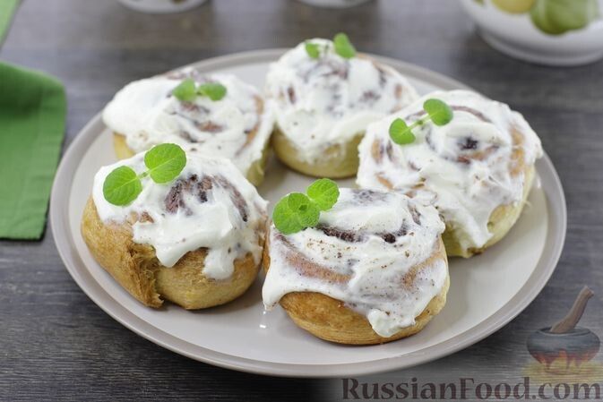 ���� �������: ���� ������������ �������� ������� ��� ������ ������