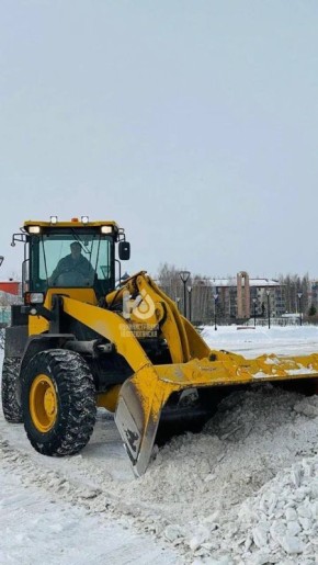 ���� �� ������ � ������ ����� � ������ ������������ �� 10.02.2026�