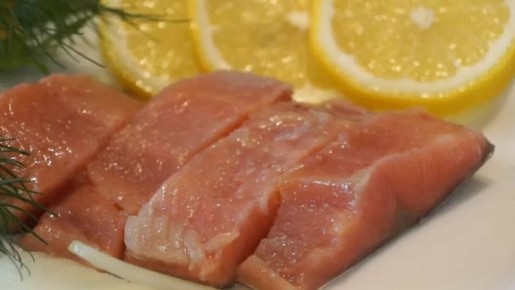 ����������� �������, ��� �����: ���������� � �� ���������!