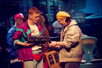 ����������� ������� ����: ����� ���������