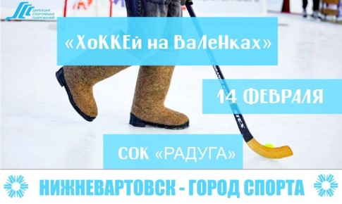 ������ ����! � �������������� ������� ��������� ��������� ������ ������� �� ���������