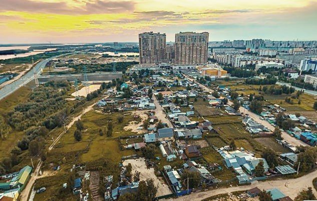 ������������� ������ ������� �������� ������� �� ���������� ������� ������������ �������� ���������� ����� ����������� 27�