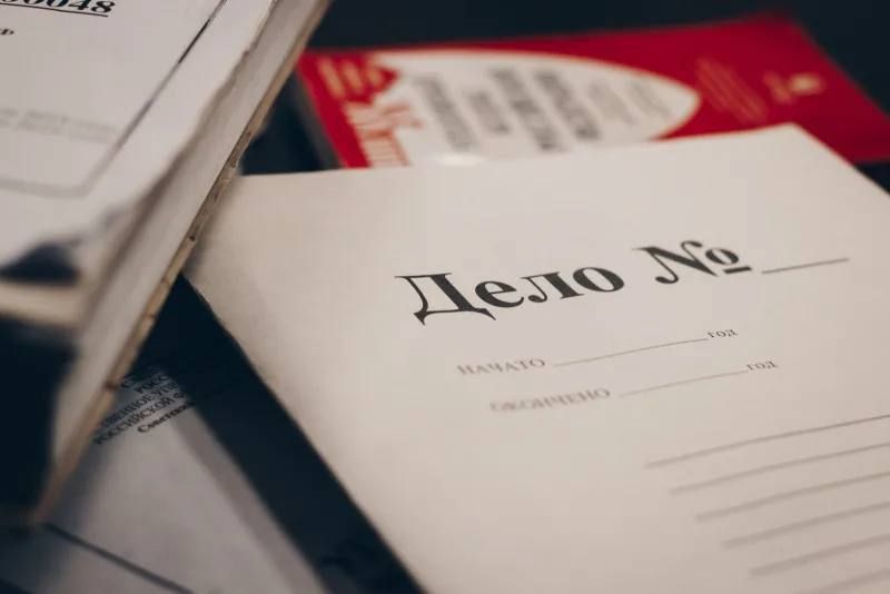 В г. Сургуте прокуратура направила в суд уголовное дело о сокрытии от налогообложения более 15,5 млн рублей