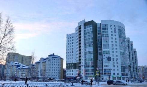 � �������������� ��������� ������� ��������������� ���������-������������ ��������� ����������� �����