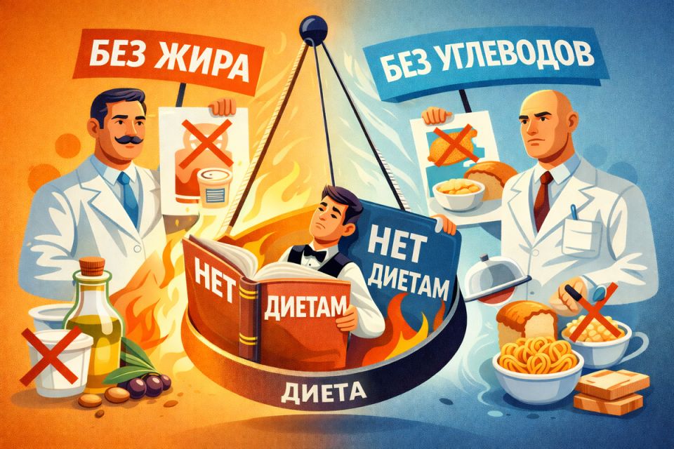 ������������: ������ � ���, ������� ���������