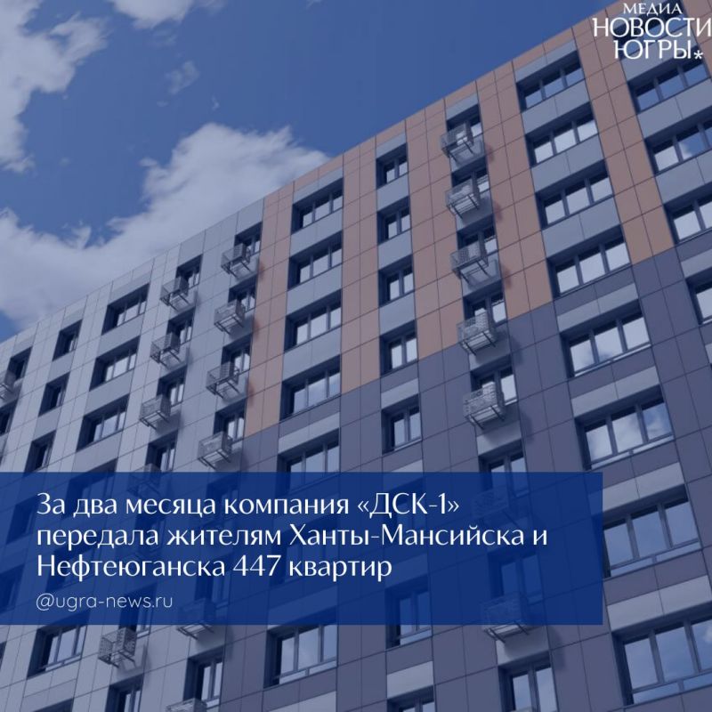 �������� ����1� � ���� ������������� ������������� �������� � ������ � ����������