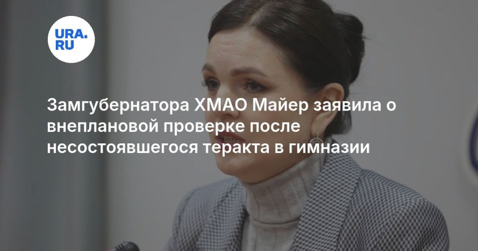 �������� �������� � ������ � �������� ���� �������� ����� ������� ������� � ������� ��������