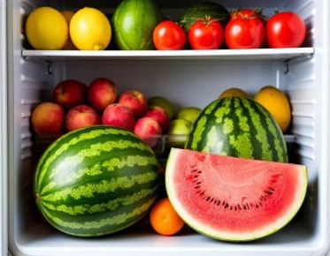 ������ ������������ ������ � ���� �� �����: ������ ��������