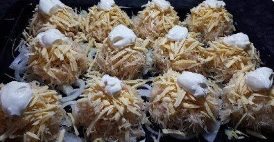 ������ � ������� ����� �� ��������: ������������ ����� � ������ � �����