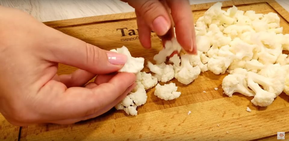 ������ ��������� �� ������� ������� �� ���������