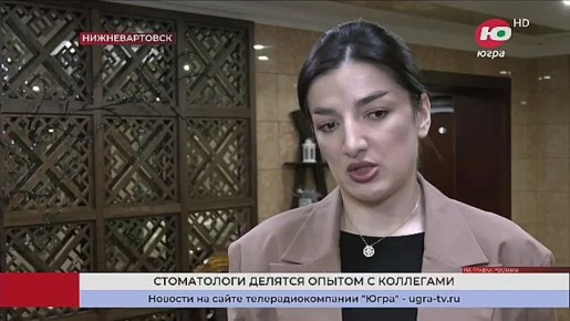 ��� ������������ ������� �������� �������� ����� ���