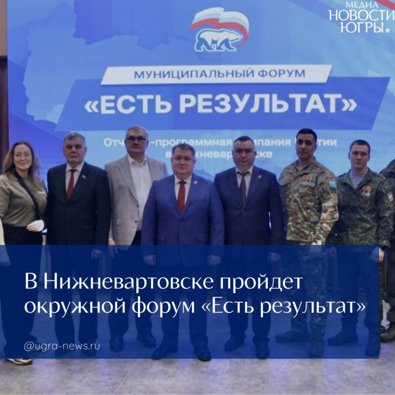 11 ������� � ������� ��������� ������� ������ ������������ ����� ����� ���������