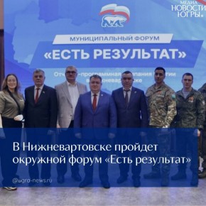 11 ������� � ������� ��������� ������� ������ ������������ ����� ����� ���������