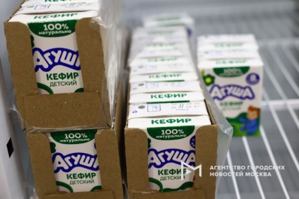 � ������� ������ ������������ � �������������� ������� ���������