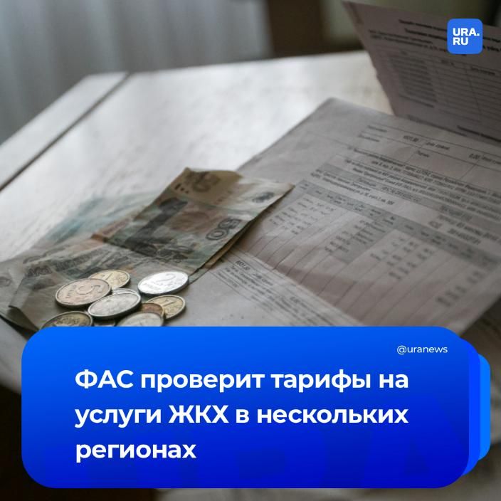 ��� �������� ������ �� ������������ ������ ����� ����� ������� �� ����� �������� ��������