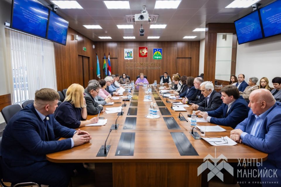 � �����-��������� ���������� ����������� ��������� ������������ ������