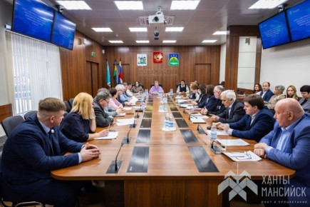 � �����-��������� ���������� ����������� ��������� ������������ ������