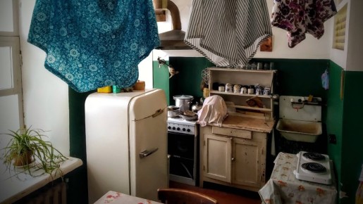 ������� ������� ������ ��������� �����: ��������� ��������� ������� �������