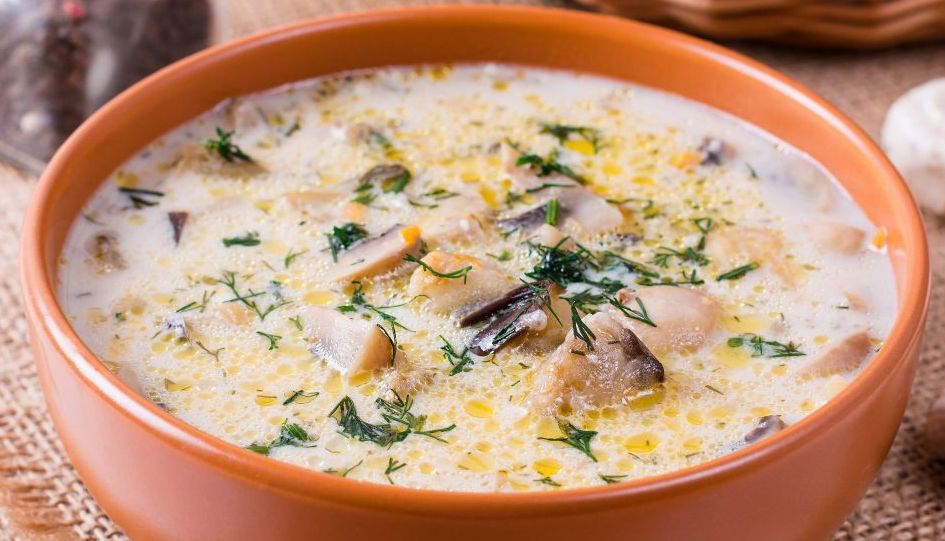 ������� ��� � ����� � ��������: ������� ��� ��� �����