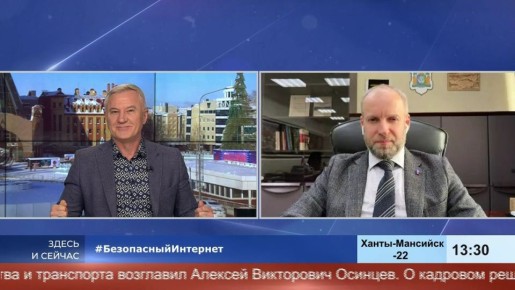 ����������� �������� � �������