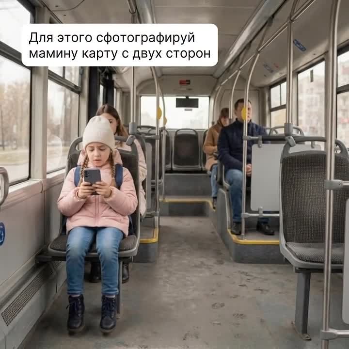 ��� �������� ������ � �������� ����?