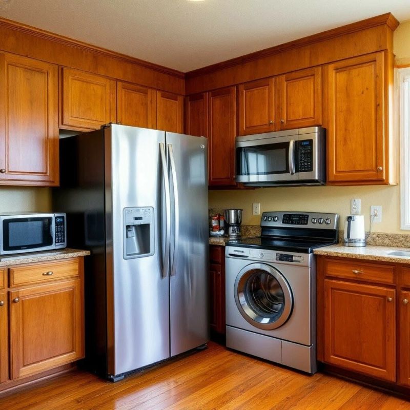 ��� �������� ����� ������� �������: ������� �������������