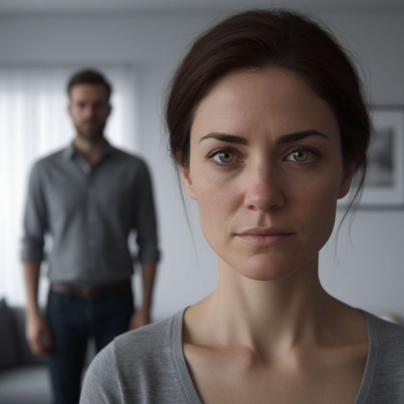 ������� � ������: ��� ���� ��� ������� ������