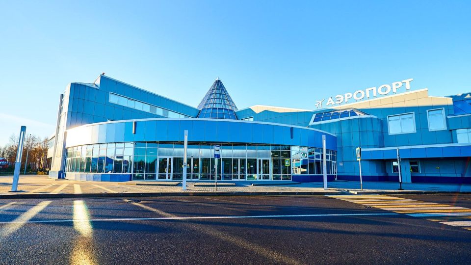 ������� � ����� ����:. � ���� ������� ������������ � ���������� ������������� ������� �������� ����� 200 ��������� ������ �� ������� ������ ������������