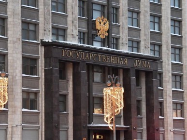 ������� ���������� ��������� ���������� ������� ������ � ������