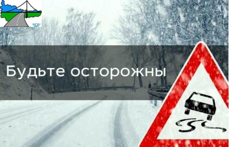 ��-�� ��������� ����� ����������� �� ������ ������ - �������������