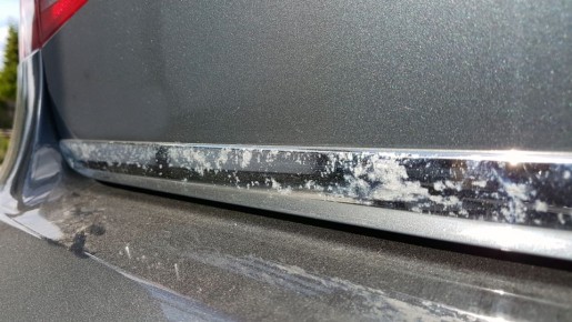 ��� ������� ������������� ������� ���������� ������������ �����: ������� ������� �������