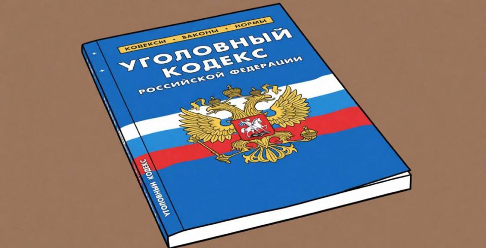 В Октябрьском районе по материалам прокурорской проверки возбуждено уголовное дело о невыплате заработной платы