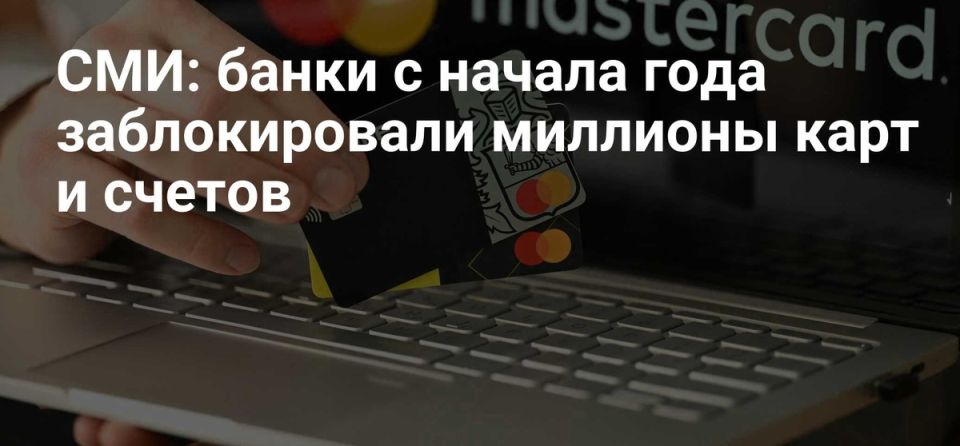 ��� �������� ���������� ���������� ���� �������� ������� � ������ 2026 ����