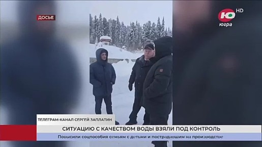 ���������� ���� ���� ��� �������� �������� � �������������� � ����������� ������ ����� �������� ����� �������